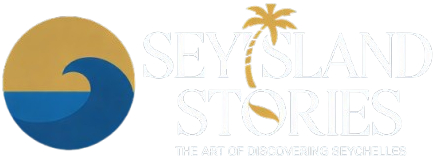 Seyislandstories